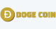Doge